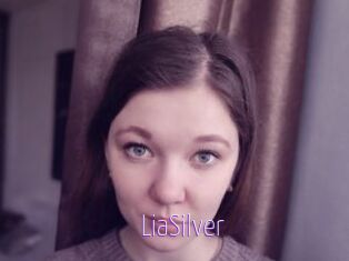 LiaSilver