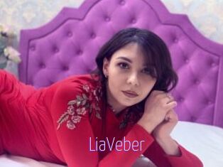 LiaVeber