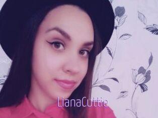 LianaCuttie