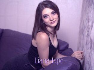 LianaHope