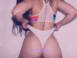 Liana_Berry