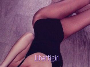 Libertigirl