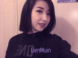 LienMuin