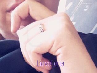 LieveLena