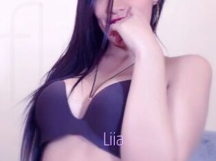 Liia