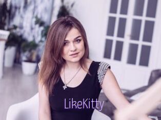 LikeKitty