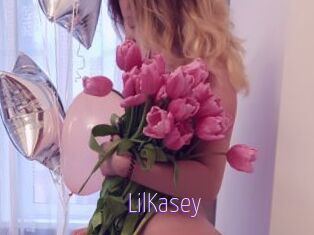 LilKasey