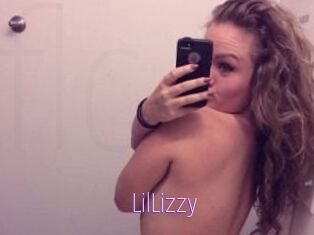 LilLizzy