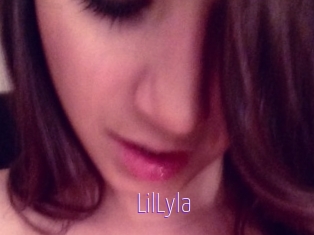 LilLyla