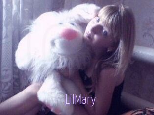 LilMary