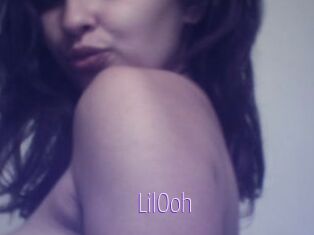 LilOoh