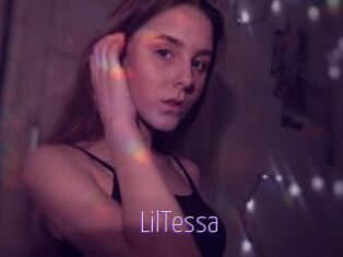 LilTessa