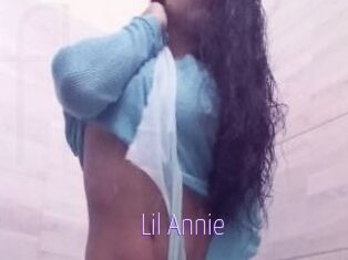 Lil_Annie