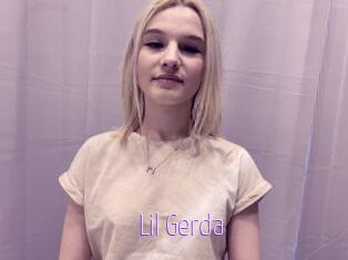 Lil_Gerda