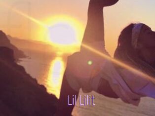 Lil_Lilit