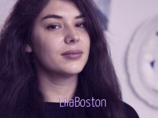 LilaBoston