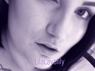 Lila_Cavalily