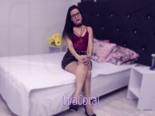 LilaCoral