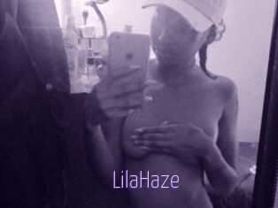 Lila_Haze