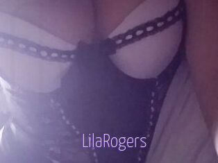 Lila_Rogers