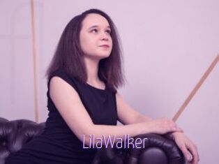 LilaWalker