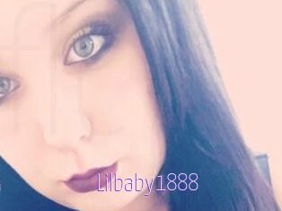 Lilbaby1888