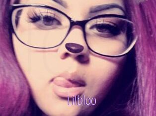 Lilbloo