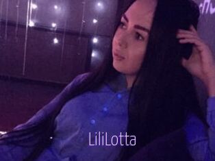 LiliLotta