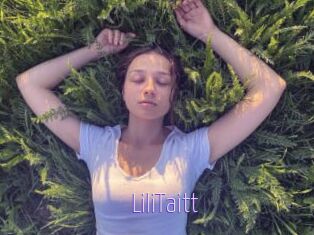 LiliTaitt