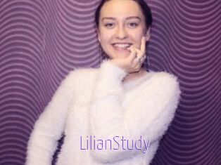 LilianStudy