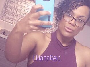 Liliana_Reid