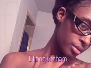 Liliana_Graham