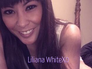 Liliana_WhiteX0