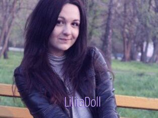 Liliia_Doll