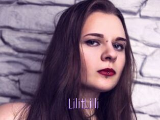 LilitLilli