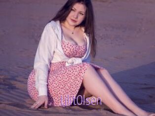 LilitOlsen