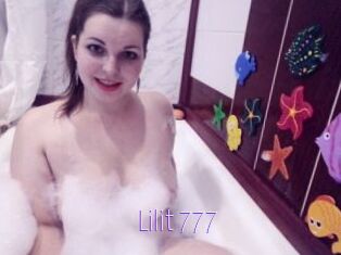 Lilit_777