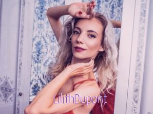 LilithDupont