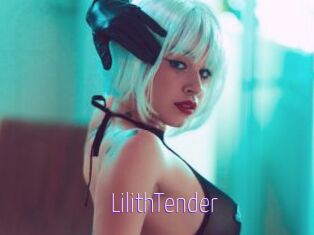 LilithTender