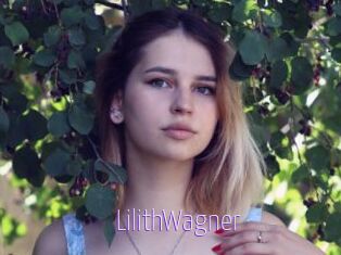 LilithWagner