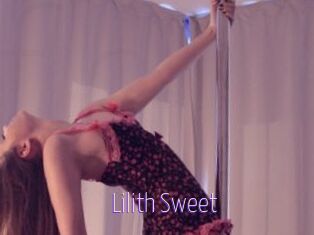 Lilith_Sweet