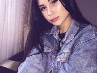 Lill_Kate_