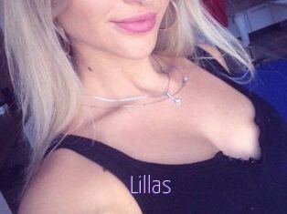 Lillas