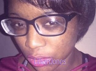 Lillian_Jones