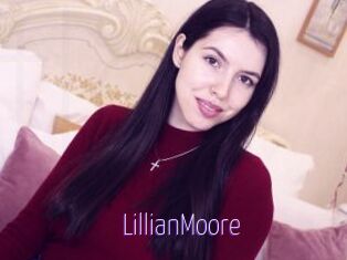 LillianMoore