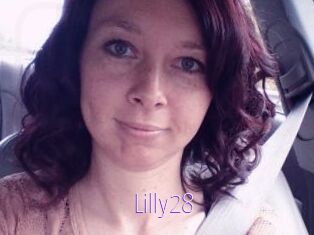 Lilly28