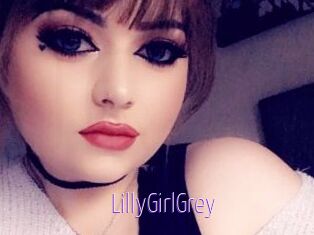 LillyGirlGrey