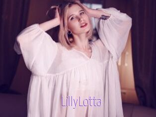 LillyLotta