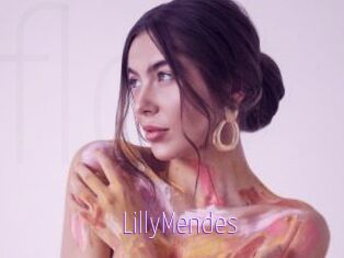 LillyMendes