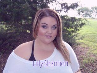 LillyShannon